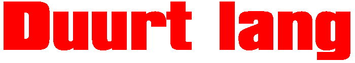 duurt.png]